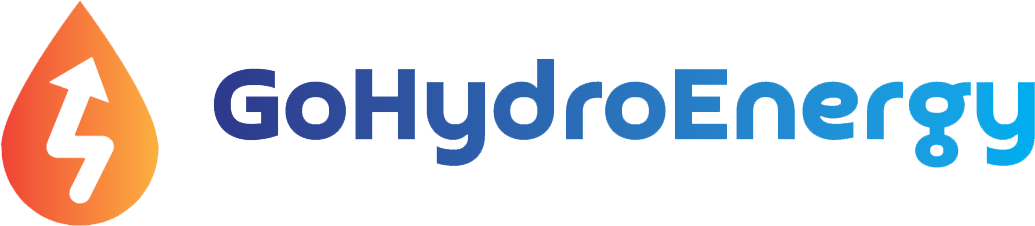 Go Hydro Energy